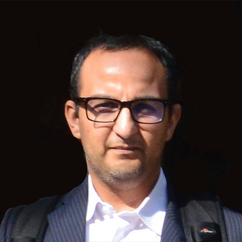 L'Opinion : Mare Nostrum devenue Mare Plasticum
