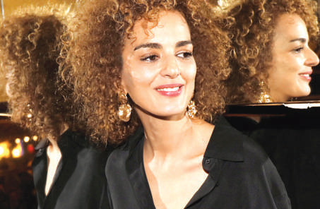 Humeur : Leïla Slimani, Facebook, Instagram et les autres