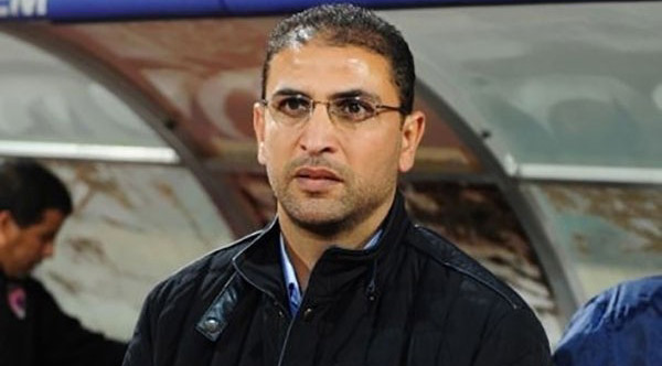 Botola Pro / D1 : Youssef Fertout s’engage avec le Rapide Club Oued Zem