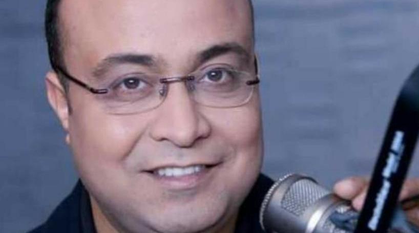 Covid-19 : l'ancien journaliste de 2M, Driss Ouhab, n'est plus
