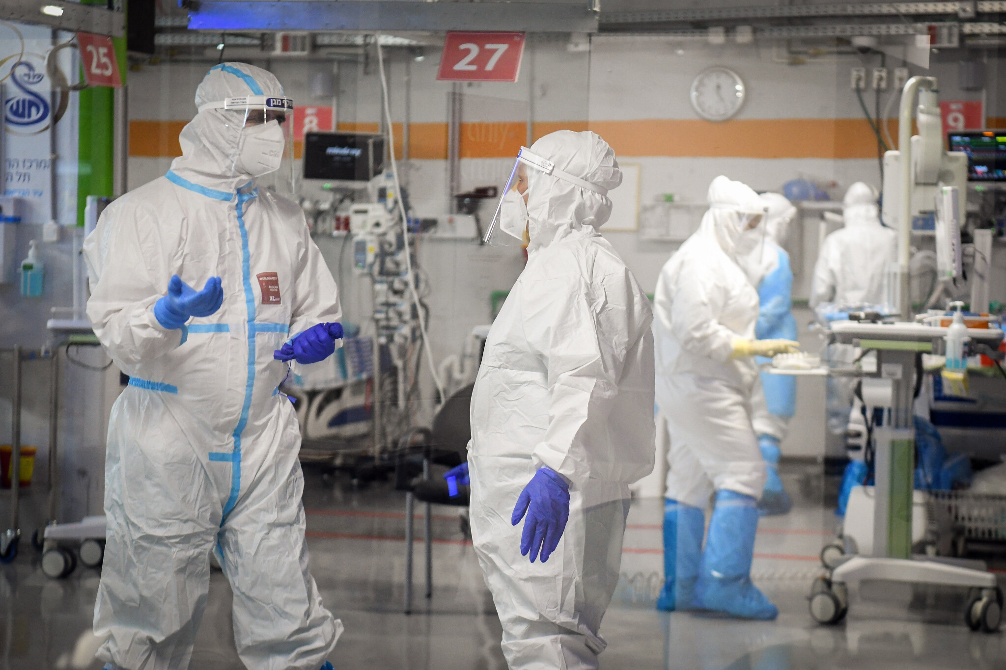 Compteur coronavirus : 3.460 nouveaux cas et 67 décès en 24H Compteur coronavirus : 3.460 nouveaux cas et 67 décès en 24H