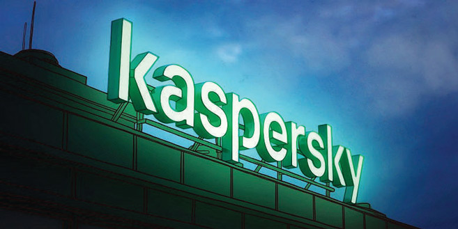 IGF 2020 : Kaspersky discutera des problématiques de cyber-sécurité et de cyber- harcèlement