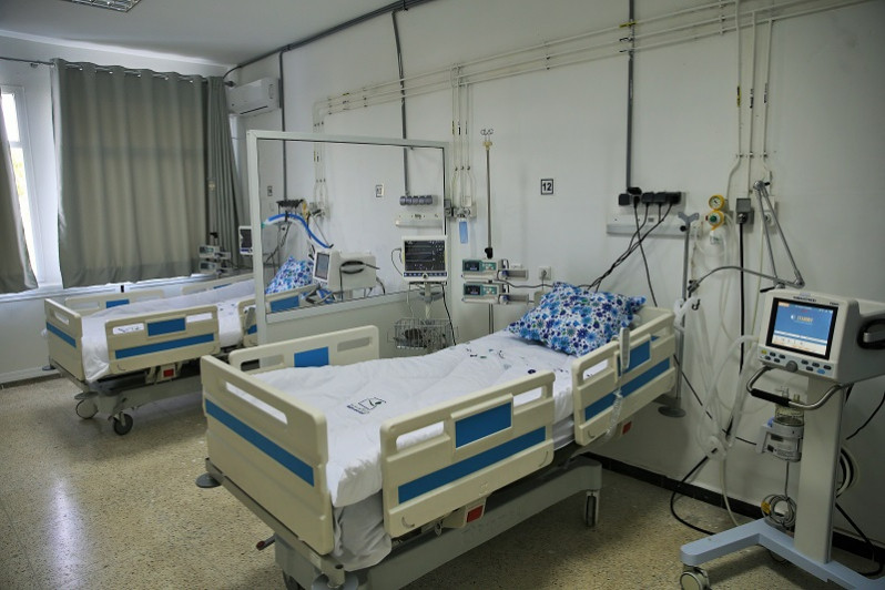 Une facture de prise en charge «exorbitante» d’une clinique privée fait polémique Une facture de prise en charge «exorbitante» d’une clinique privée fait polémique