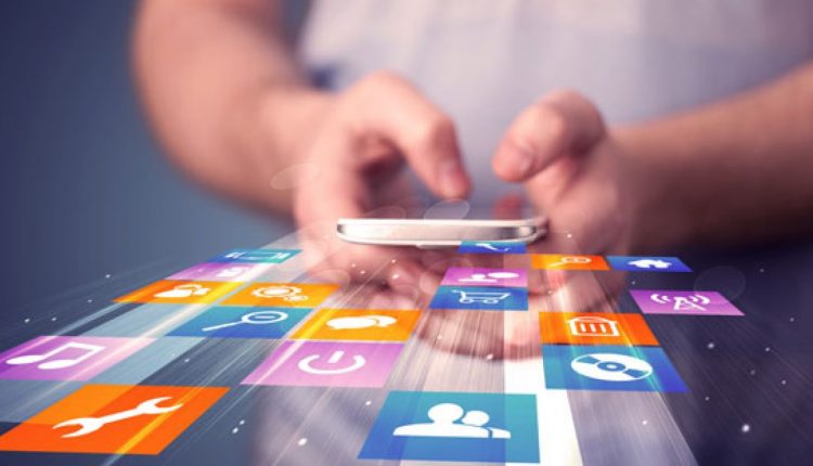 La 10e étape de l'Africa Fintech Tour se tient bientôt à Casablanca La 10e étape de l'Africa Fintech Tour se tient bientôt à Casablanca