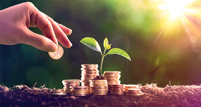 Panorama des financements climat au Maroc : Face aux défis, l’investissement massif s’impose Panorama des financements climat au Maroc : Face aux défis, l’investissement massif s’impose