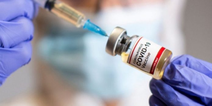 Vaccin anti-Covid-19: Bientôt une campagne de communication