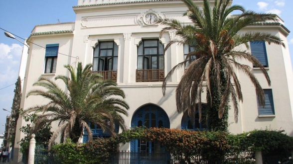 Tanger : fermeture du lycée français «Regnault», après la détection de plusieurs cas Covid