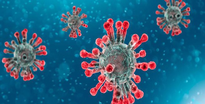 Angoisse du Coronavirus : L’auto-hypnose à la rescousse
