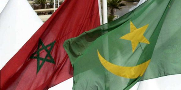La Mauritanie assouplit son visa pour les entrepreneurs marocains