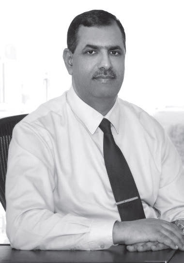 Mohamed Briouig