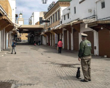 « Intelaka » : Un programme de financement de projets à perfectionner « Intelaka » : Un programme de financement de projets à perfectionner