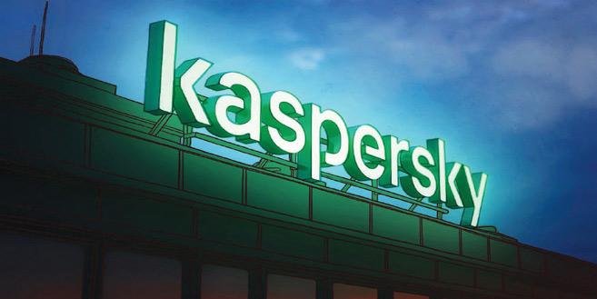 Kaspersky : Quand l’organisation traditionnelle du travail n’est plus souhaitable