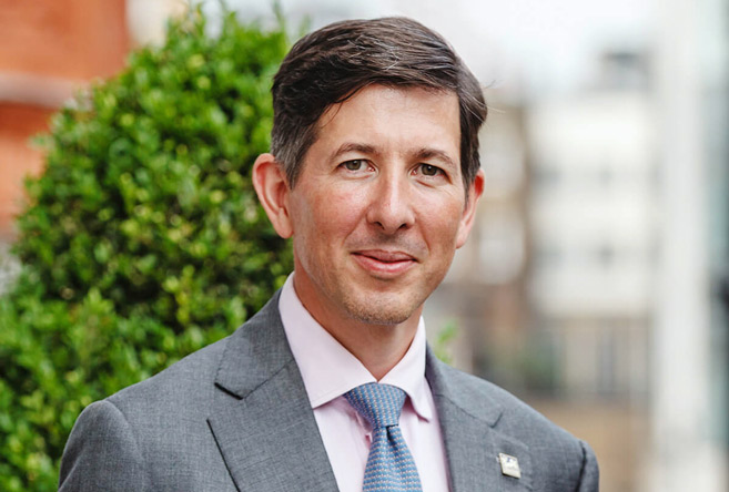 Les sept pays les moins prospères au monde sont en Afrique subsaharienne Les sept pays les moins prospères au monde sont en Afrique subsaharienne