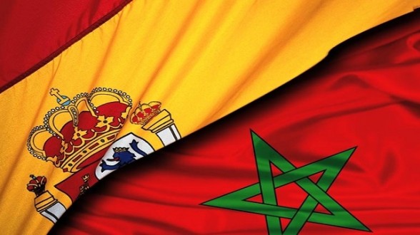 L'Espagne défend la centralité de l’ONU dans le règlement de la question du Sahara