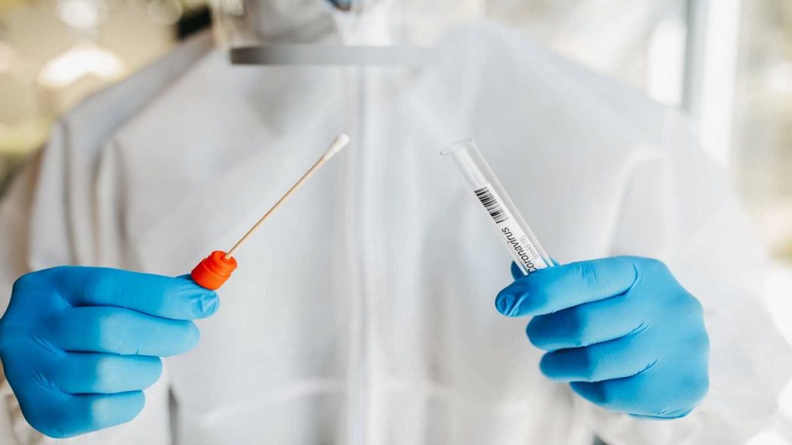 Deux médecins arrêtés à Fès pour trafic de tests PCR