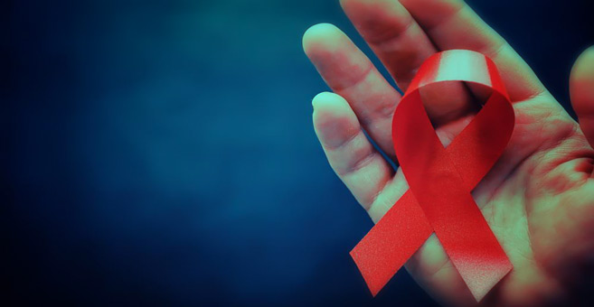 Ravages du Sida parmi les jeunes : 34% des contaminations en 2019 concernent les 15 à 24 ans Ravages du Sida parmi les jeunes : 34% des contaminations en 2019 concernent les 15 à 24 ans