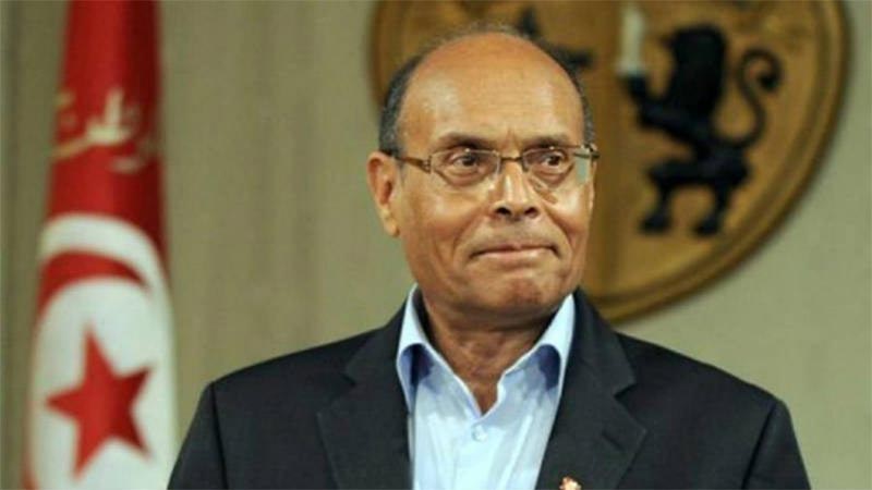 Moncef Marzouki: le régime algérien prend en otage les séquestrés de Tindouf pour un “choix politique fallacieux”