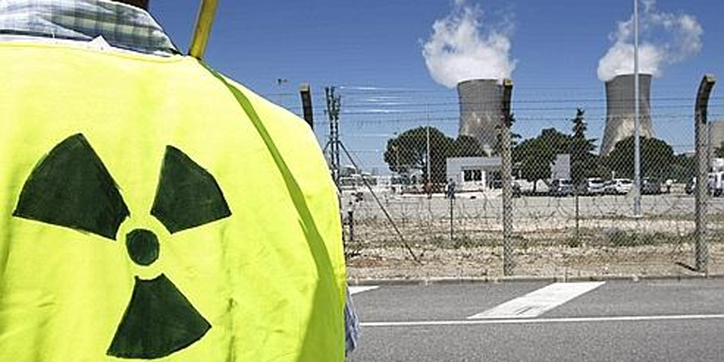 Sécurité nucléaire : Nouvelle publication sur les exercices conjoints maroco-espagnols