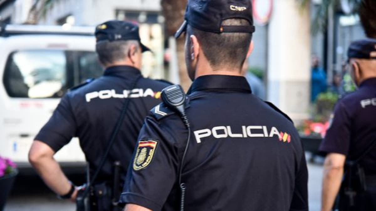 Espagne: arrestation d'un Marocain en collaboration avec la DGST pour son appartenance à Daech