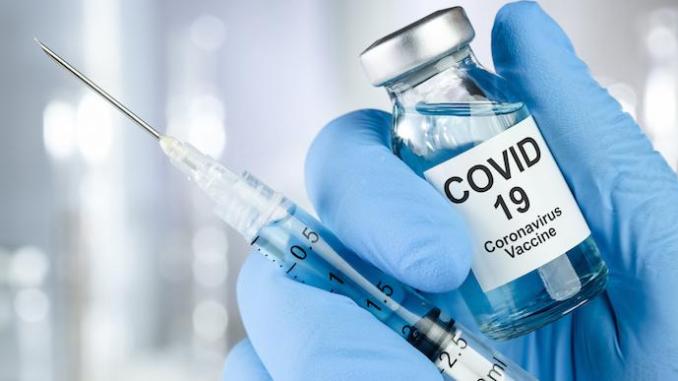 La Tunisie ambitionne de vacciner 25% de sa population contre le Covid-19