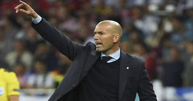Ligue des champions : La crise du Real Madrid à la Une