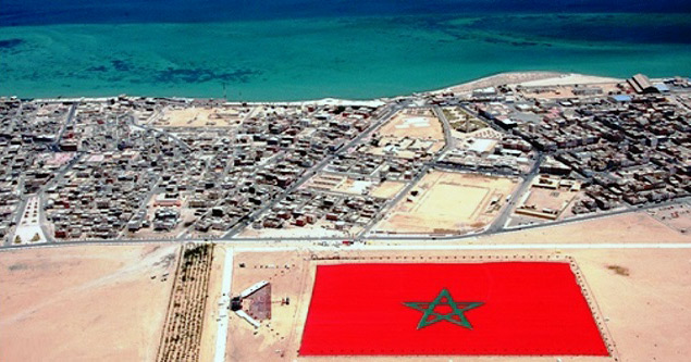 Gouvernance : Le combat multi-fronts du Maroc pour la consolidation de sa souveraineté