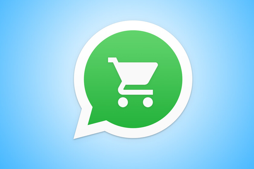 Whatsapp introduit une nouvelle fonctionnalité pour effectuer des achats