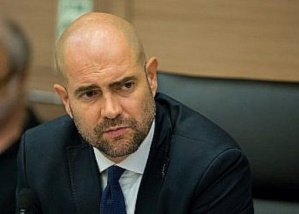 Les ministres Israéliens d’origine marocaine se réjouissent de la reprise des relations