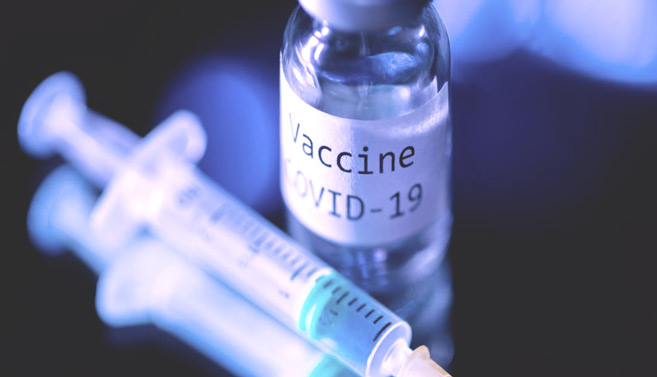 Covid-19 : Près de 90% de la population des pays pauvres privés de vaccin ?