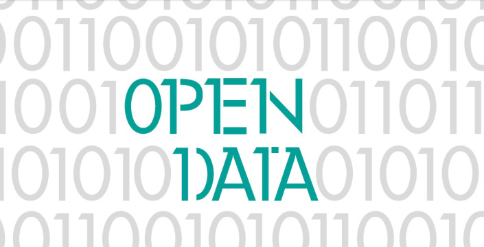Open data : le Maroc classé 1er d’Afrique
