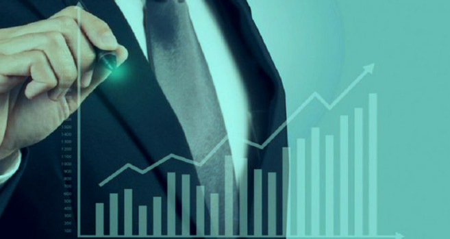 Comptes nationaux : Le PIB du Maroc a progressé en 2019 Comptes nationaux : Le PIB du Maroc a progressé en 2019