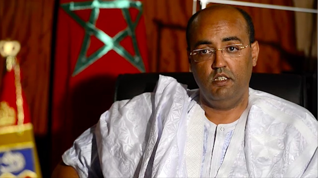 Bientôt des facultés polytechniques à Boujdour et Tarfaya Bientôt des facultés polytechniques à Boujdour et Tarfaya