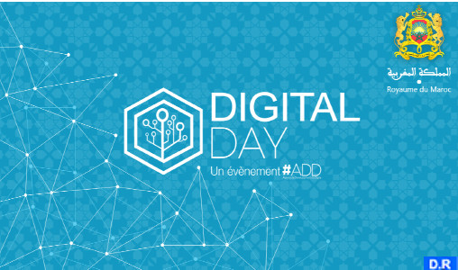 ADD: Les réalisations de l’Administration digitale au centre du «Digital Day»