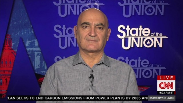 Moncef Slaoui : Pour le moment, aucune souche du virus ne semble être résistante aux vaccins disponibles Moncef Slaoui : Pour le moment, aucune souche du virus ne semble être résistante aux vaccins disponibles