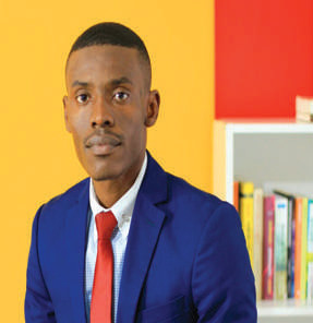 Pouet Yves CHRISTIAN, Pouet Yves CHRISTIAN,