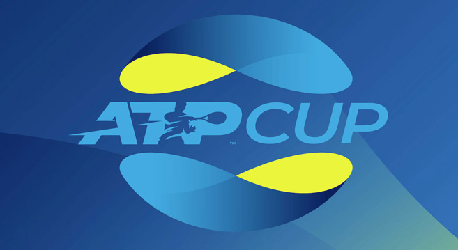 ATP 2021 : Les premiers champs de bataille ATP 2021 : Les premiers champs de bataille