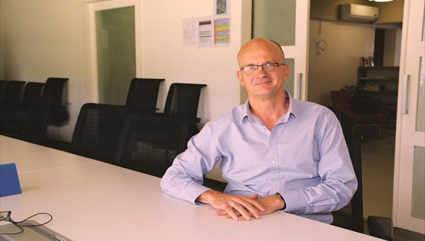 Jesko Hentschel Jesko Hentschel