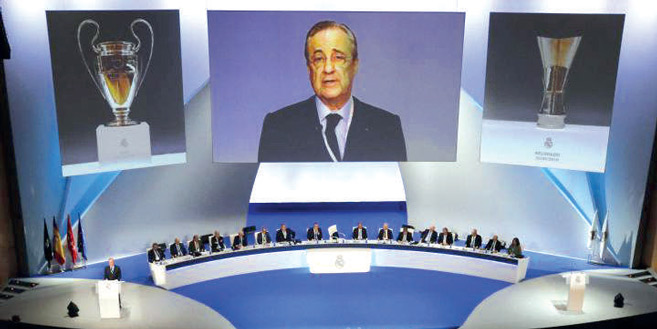 Bénéfice : 330.000 euros, en dépit de la perte de 107 millions pour Covid-19 Bénéfice : 330.000 euros, en dépit de la perte de 107 millions pour Covid-19