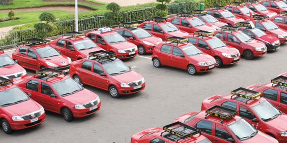 Casablanca : La wilaya alerte au sujet des activités de la société "Yassir Maroc"