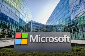 Pourquoi les entreprises préfèrent-elles Microsoft à Google ? - La sécurité et la conformité avec Microsoft