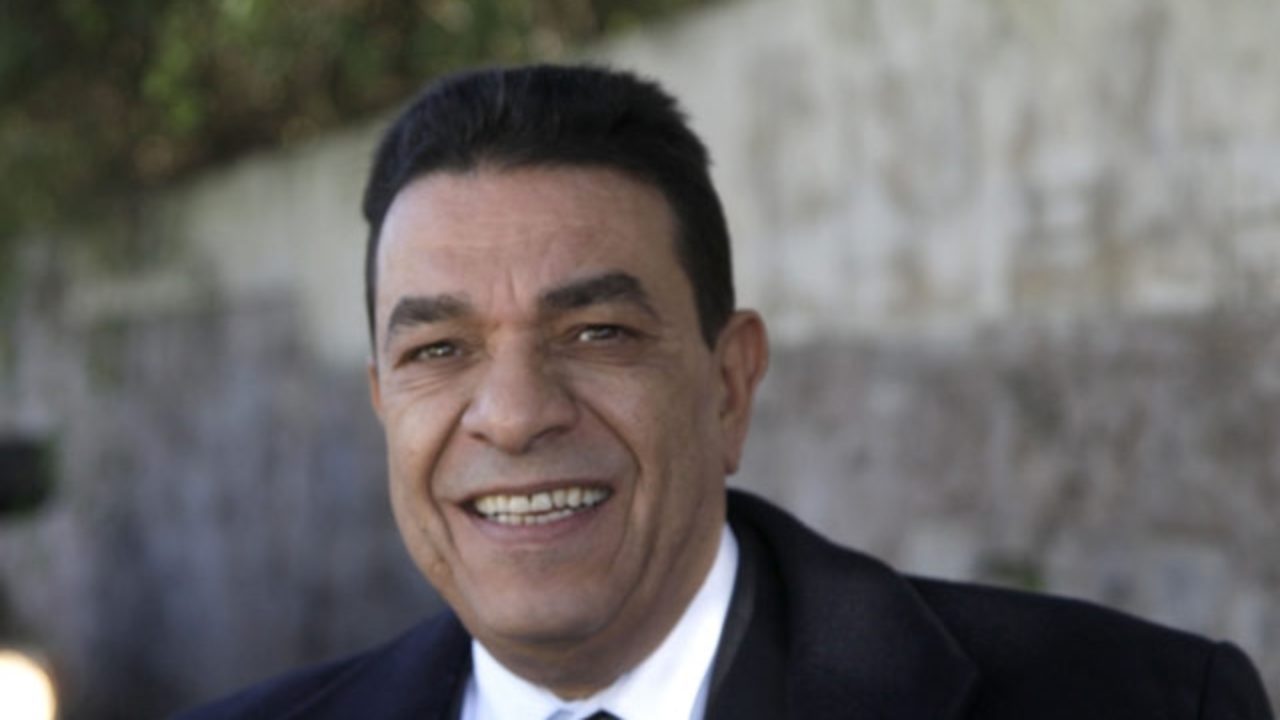 Covid-19 : Décès de l'ancien ministre et dirigeant istiqlalien Mohamed Louafa Covid-19 : Décès de l'ancien ministre et dirigeant istiqlalien Mohamed Louafa