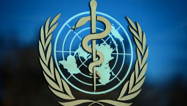 Pandémie : Le pire est à venir, alerte l’OMS