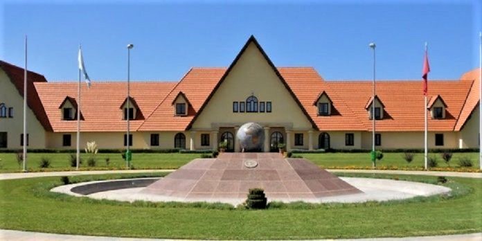 Université Al Akhawayn: Véritable facilitateur de la transformation digitale et technologique au Maroc Université Al Akhawayn: Véritable facilitateur de la transformation digitale et technologique au Maroc