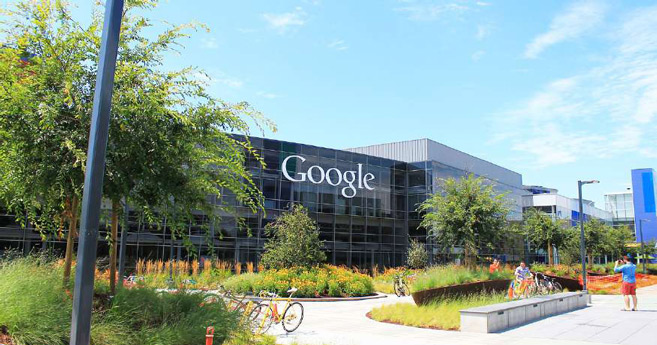 Sites pirates : Google gagne sa guerre contre le piratage