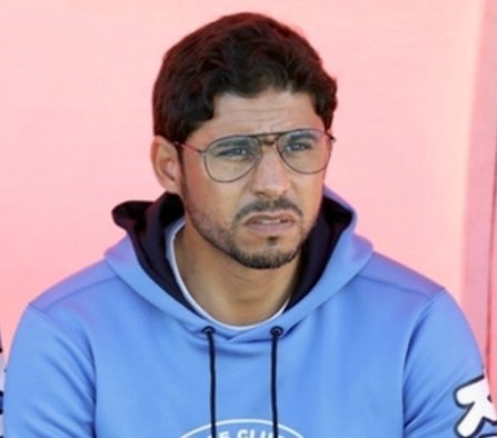 Renaissance des Zémamra (RCAZ) : Séparation à l’amiable avec l’entraîneur Mohamed Ismaïli Renaissance des Zémamra (RCAZ) : Séparation à l’amiable avec l’entraîneur Mohamed Ismaïli