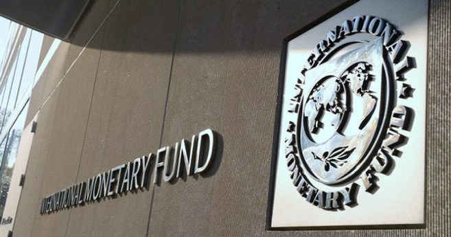 FMI : Le Maroc a sauvé la mise, mais il n’est pas encore sorti de l’auberge ! FMI : Le Maroc a sauvé la mise, mais il n’est pas encore sorti de l’auberge !