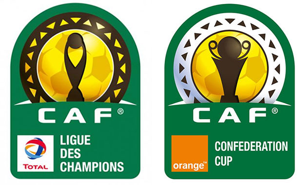 Après la qualification à la phase des poules : 650 millions de centimes alimentent la trésorerie du Wydad