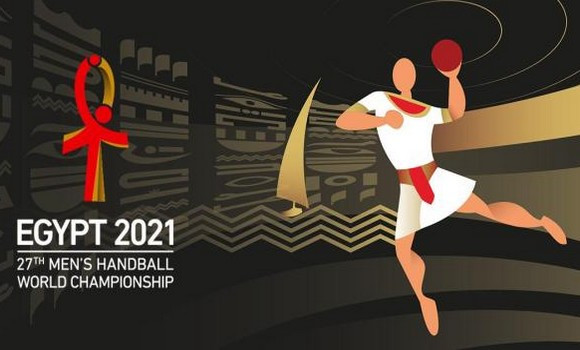 Mondial Handball-Egypte 2021 :  Les Portugais et les Islandais adversaires du Maroc sur place dès lundi dernier Mondial Handball-Egypte 2021 :  Les Portugais et les Islandais adversaires du Maroc sur place dès lundi dernier
