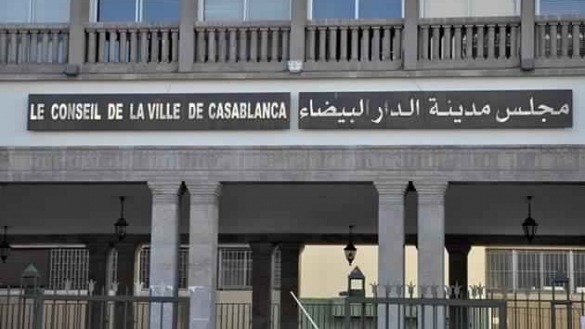 Casablanca : La révision du contrat de Lydec envisagée