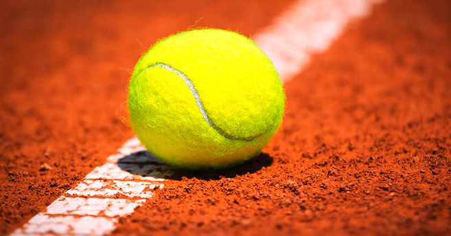 Tennis : Au R.T.C.MO, c’est du cinq sur cinq
